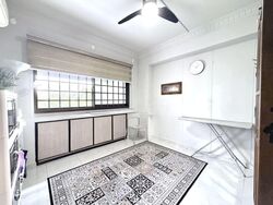Blk 754 Woodlands Circle (Woodlands), HDB 5 Rooms #597673991